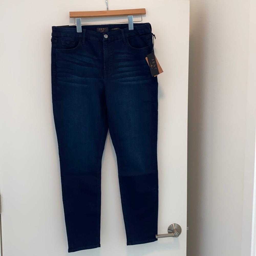 Jen 7 jeans